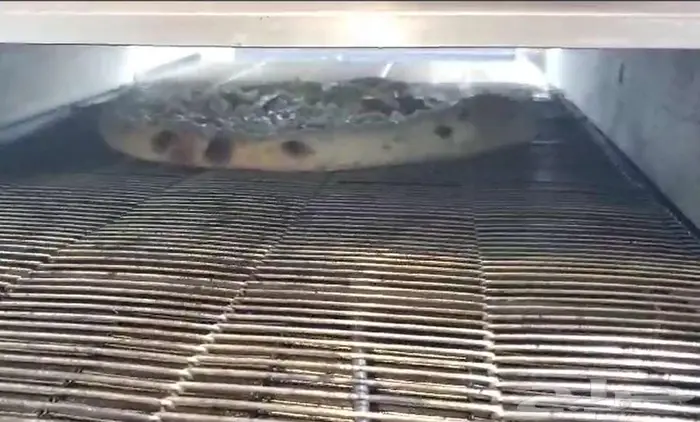 فرن سير للبيع 2