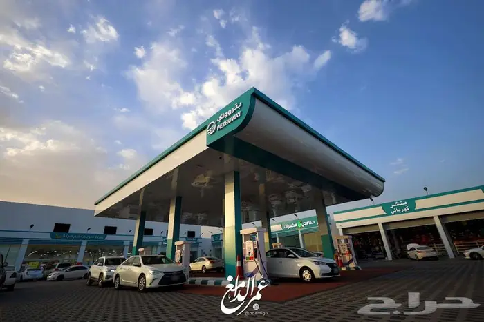 تصوير وتوثيق مشاريع أثناء وبعد الإنشاء 11