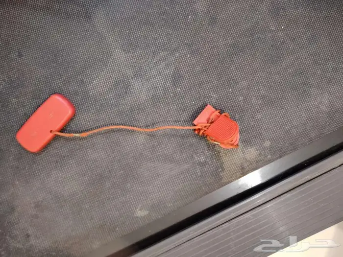 جهاز سير كهربائي هيدروليك 1