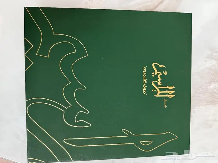 شال كشميري نوع ممتاز جديد 0