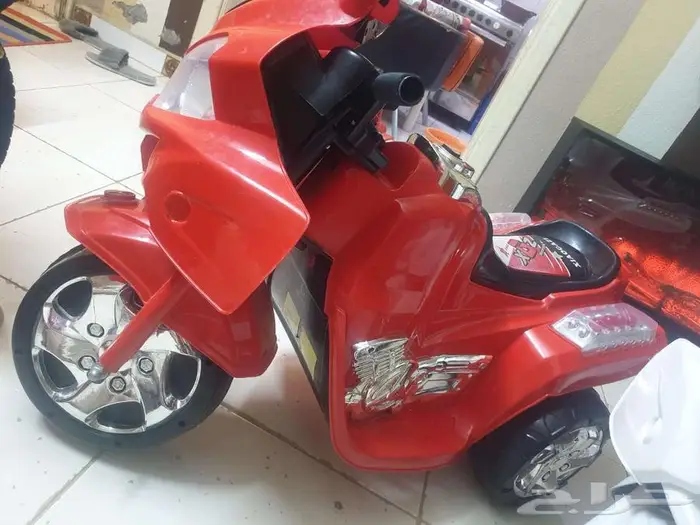 دباببين العاب اطفال الحد 150 4