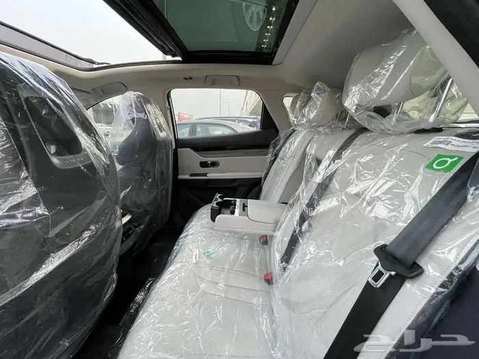 جيتور داشينج فل كامل 2024 كاش وتقسيط اقل الاسعار 10