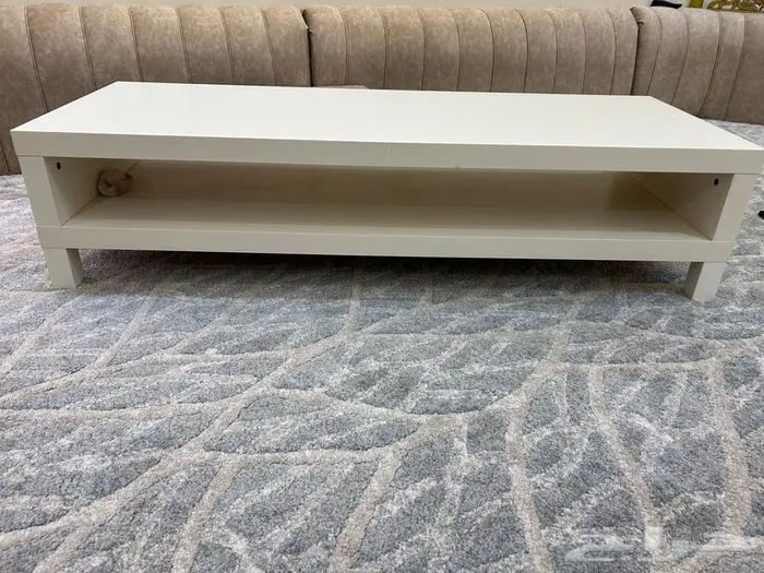 للبيع طاولة بلازما نظيف 0