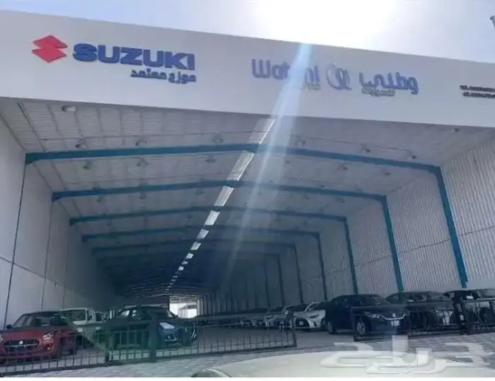 لوح محلات بارزه اكريلك وكلادينج ولوحات مضيئه 5