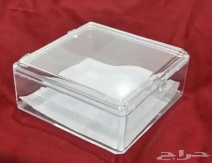 زعفران ابو شيبه الأصلي 4