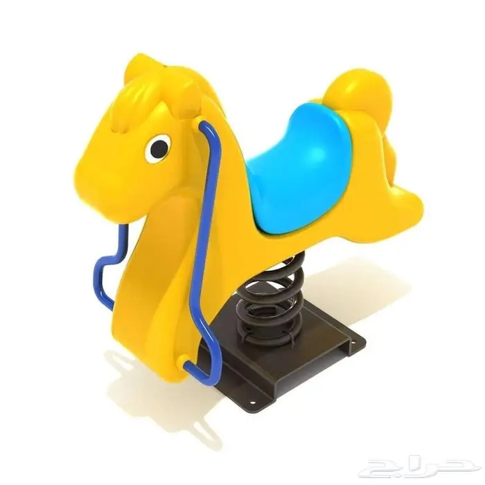 العاب روضة الطفال 1