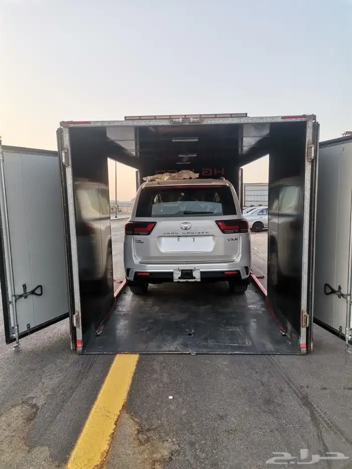 سطحه مقفلة مغطاة مقلقة 6