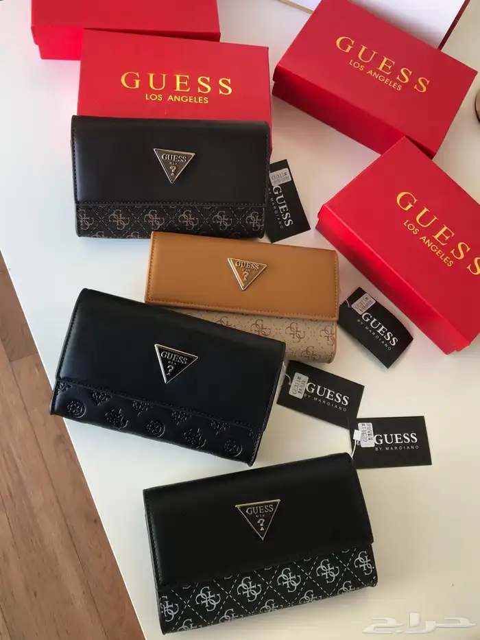 شنط 6