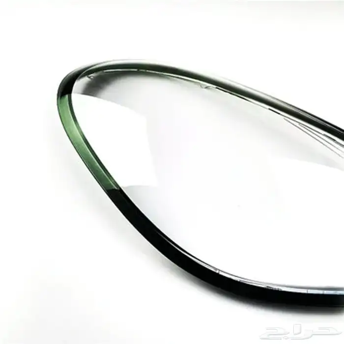 قزاز شمعة مرسيدس اي E 30