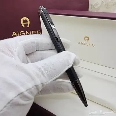 شنط 72