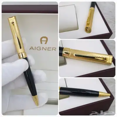 شنط 96