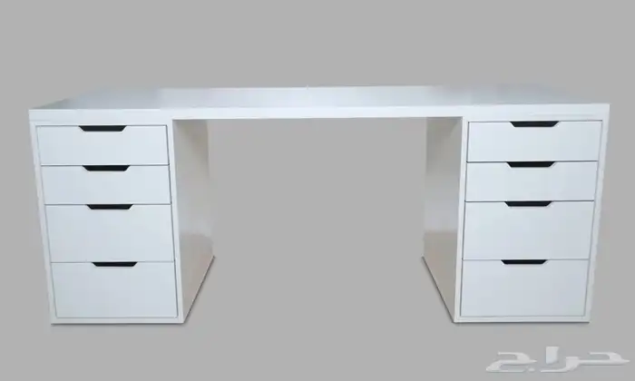 طاولة قيمنق بيسي 2