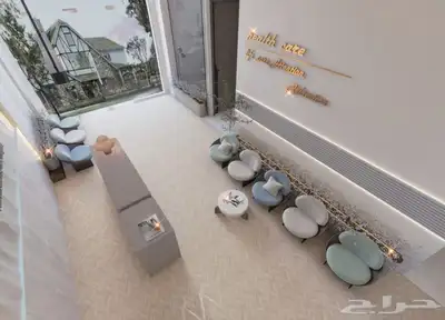 تصميم مصمم ديكور مهندس ديكور تصاميم داخليه وخارجيه 0