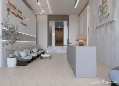 تصميم مصمم ديكور مهندس ديكور تصاميم داخليه وخارجيه 2