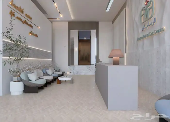 تصميم مصمم ديكور مهندس ديكور تصاميم داخليه وخارجيه 2