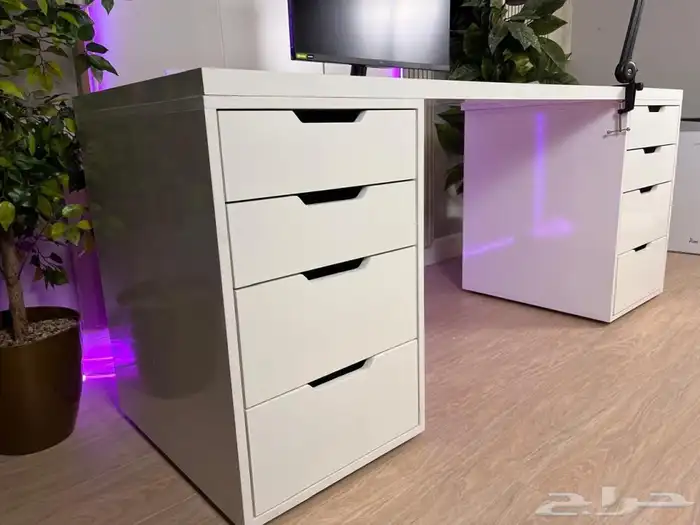 طاولة قيمنق بيسي 0