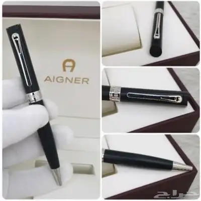 شنط 91