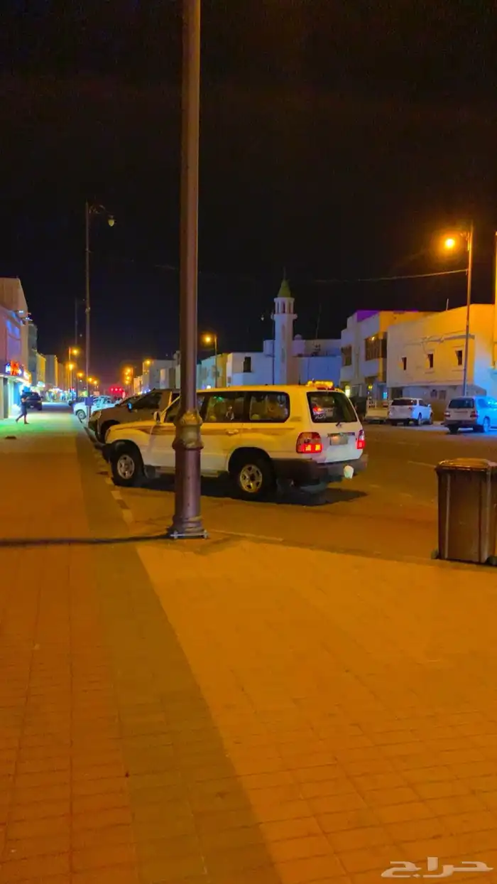 للبيع او للبدل جيب هدد GXR2003 1