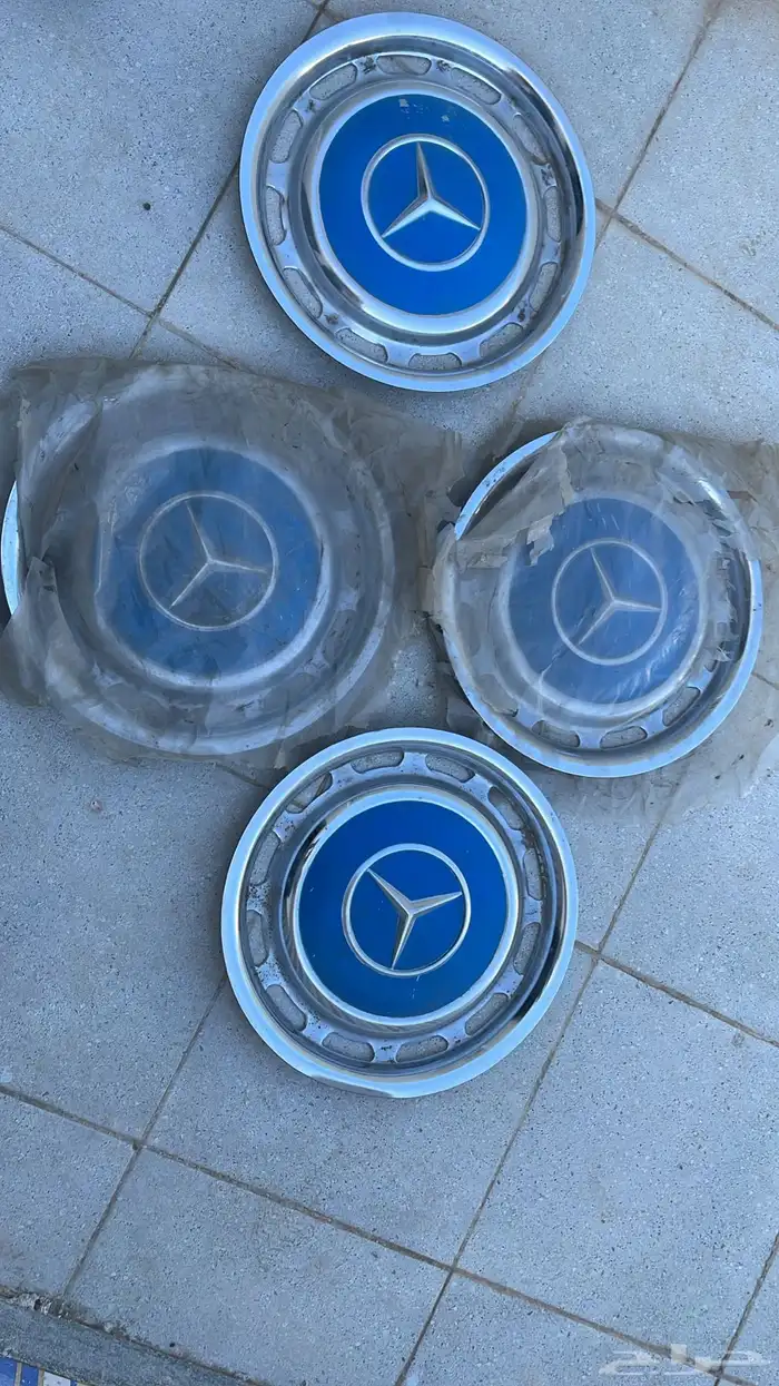 قطع سيارات قديمه   نيسان200L وكرسيدا 80والتيما 32