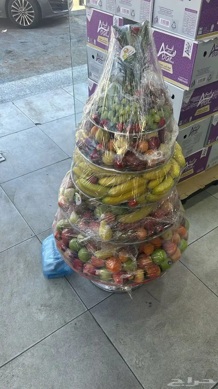 صباب قهوة وشاهي وكل مايخص الأفراح والزواج من ا الي ي 36