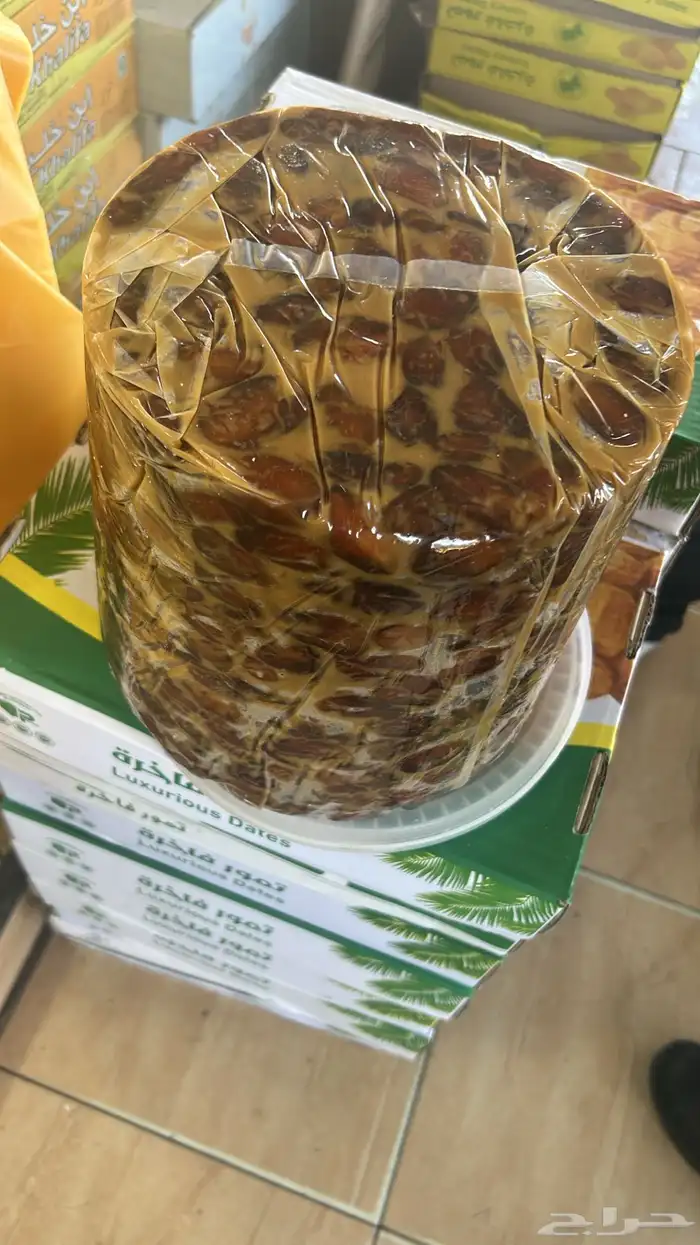 صباب قهوة وشاهي وكل مايخص الأفراح والزواج من ا الي ي 40