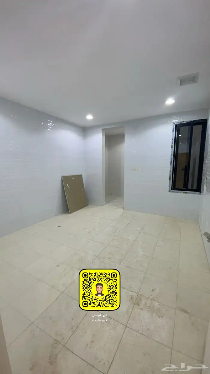 للبيع فله بحي المحمدية عنيزة 10