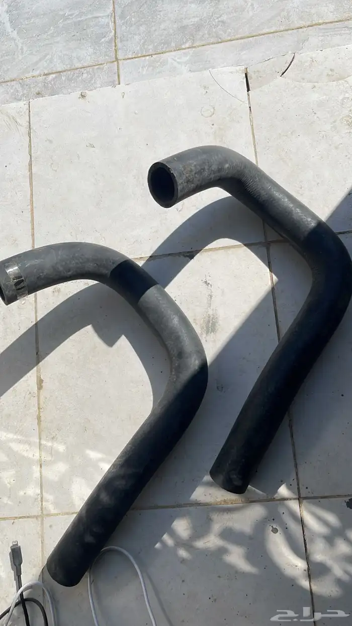قطع سيارات قديمه   نيسان200L وكرسيدا 80والتيما 28