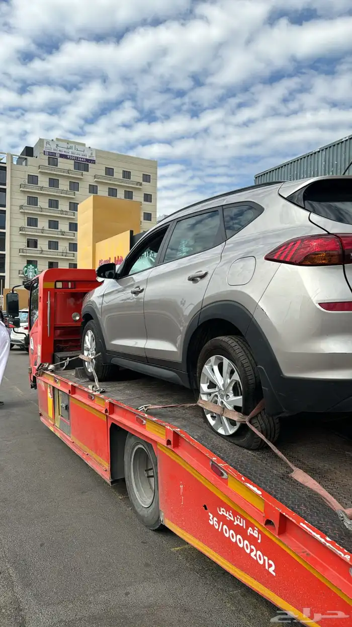 سطحه جده الرياض تبوك الدمام جازان القريات 1