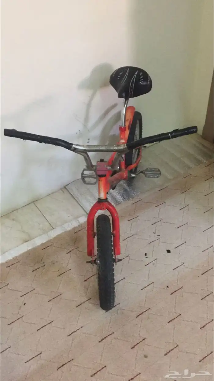 سيكل كوبرا 0