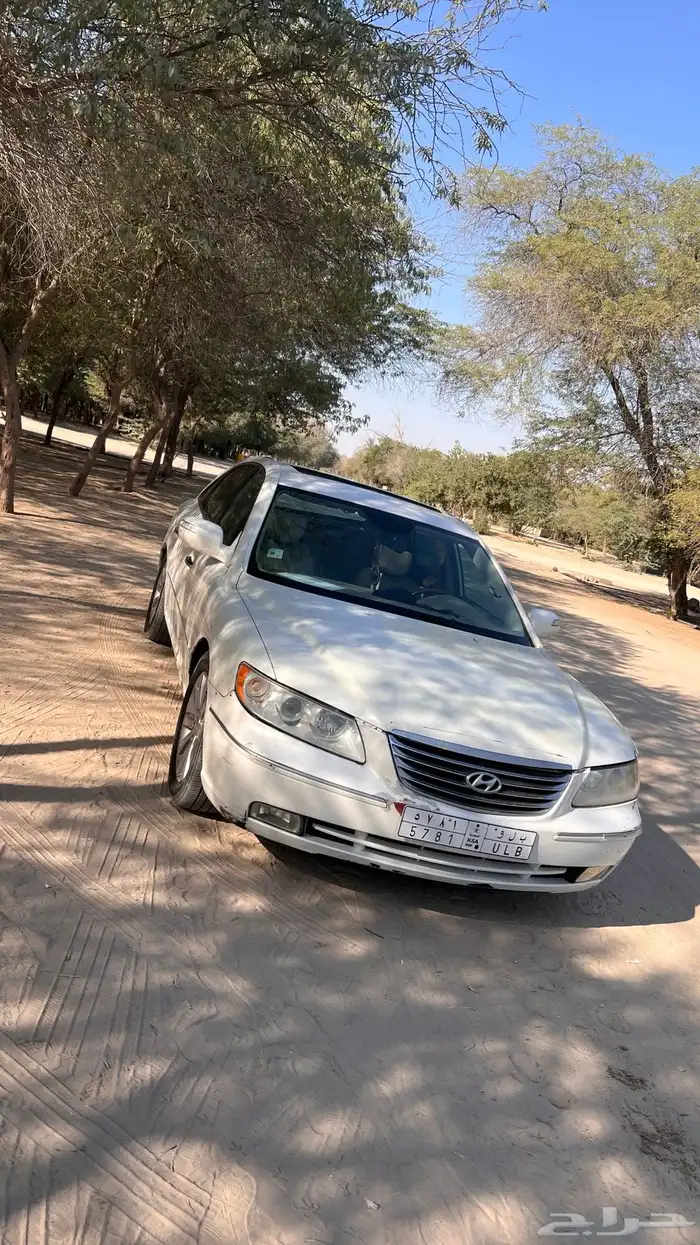 بيعه سريعه ازيرا 2009 0