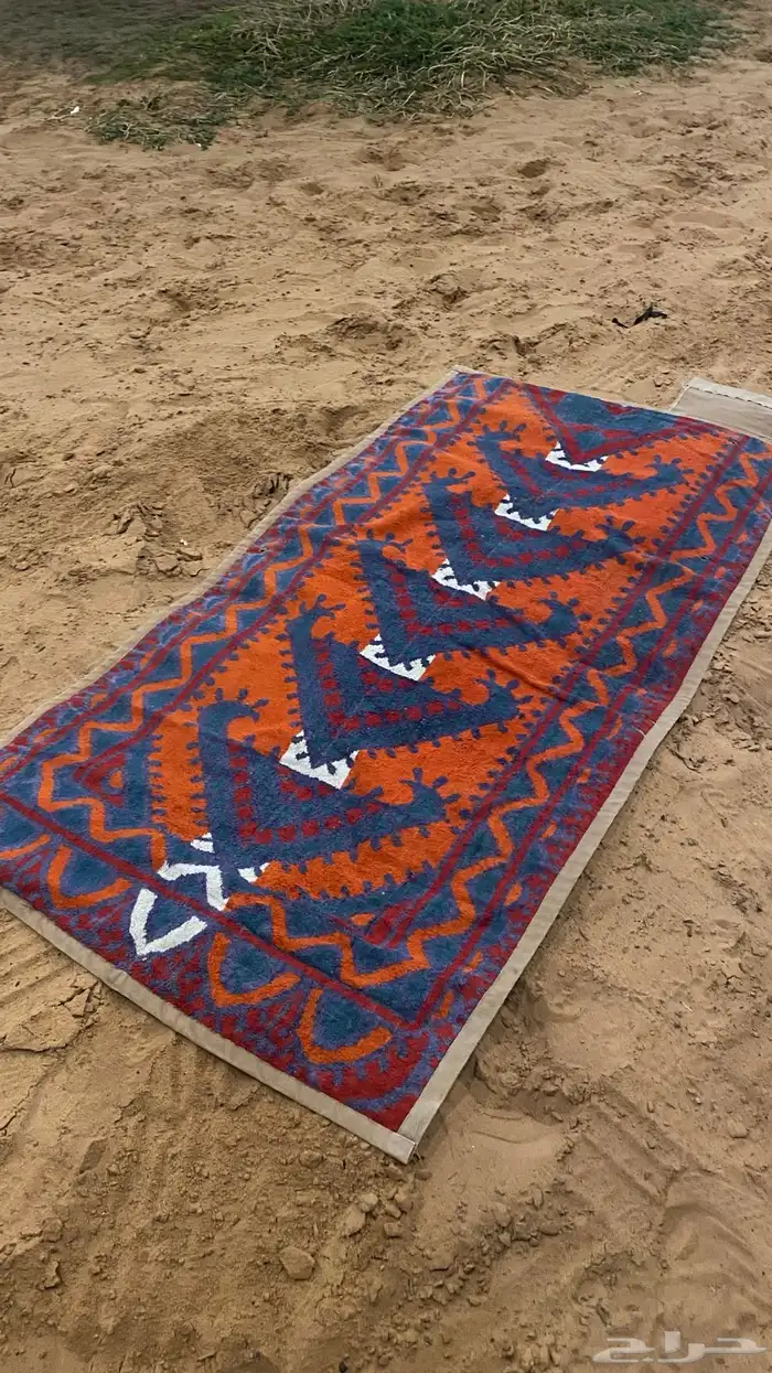 مدة سورية النادرة 0