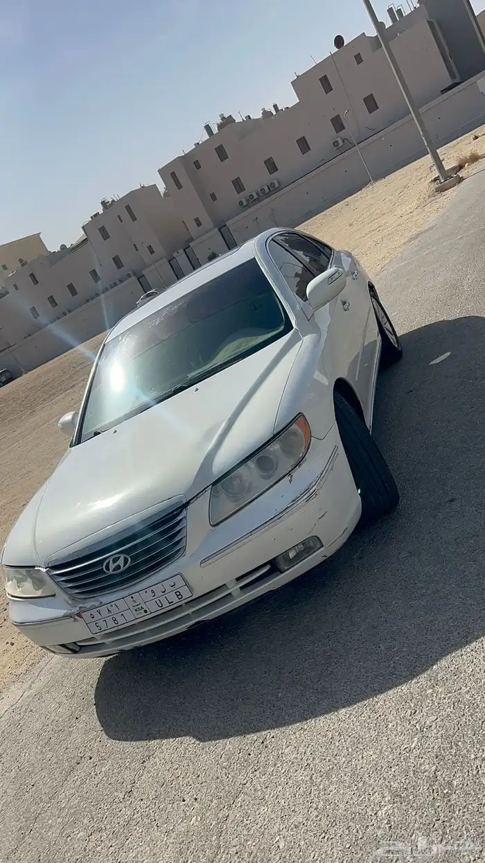بيعه سريعه ازيرا 2009 6