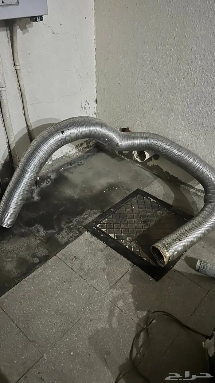 أجهزه كهربائية للبيع بسعر طيب 1