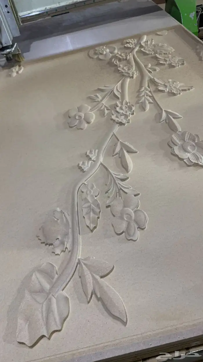 لوحات جداريه ديكور 3d 29