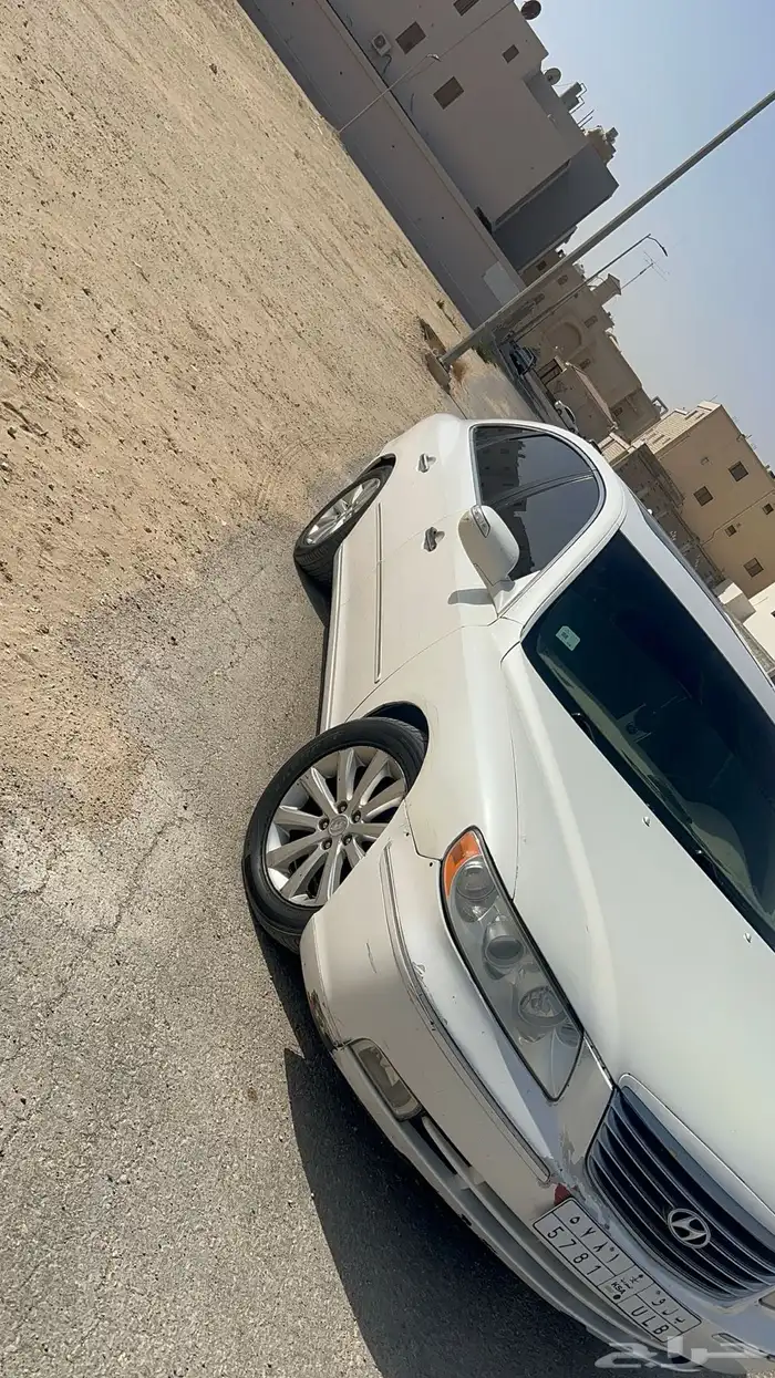 بيعه سريعه ازيرا 2009 5