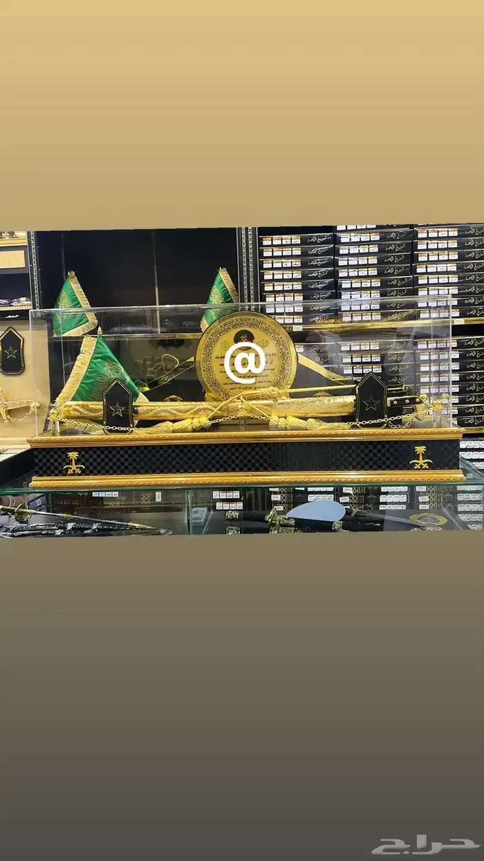 هدايا تخرج ضباط هدايا ضباط طيران ضابط طيار 23