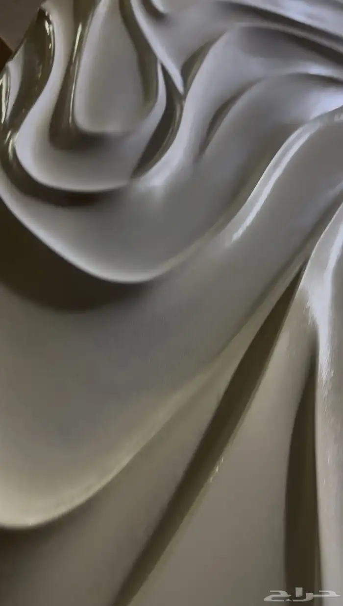 لوحات جداريه ديكور 3d 7