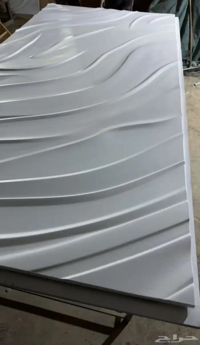 لوحات جداريه ديكور 3d 9