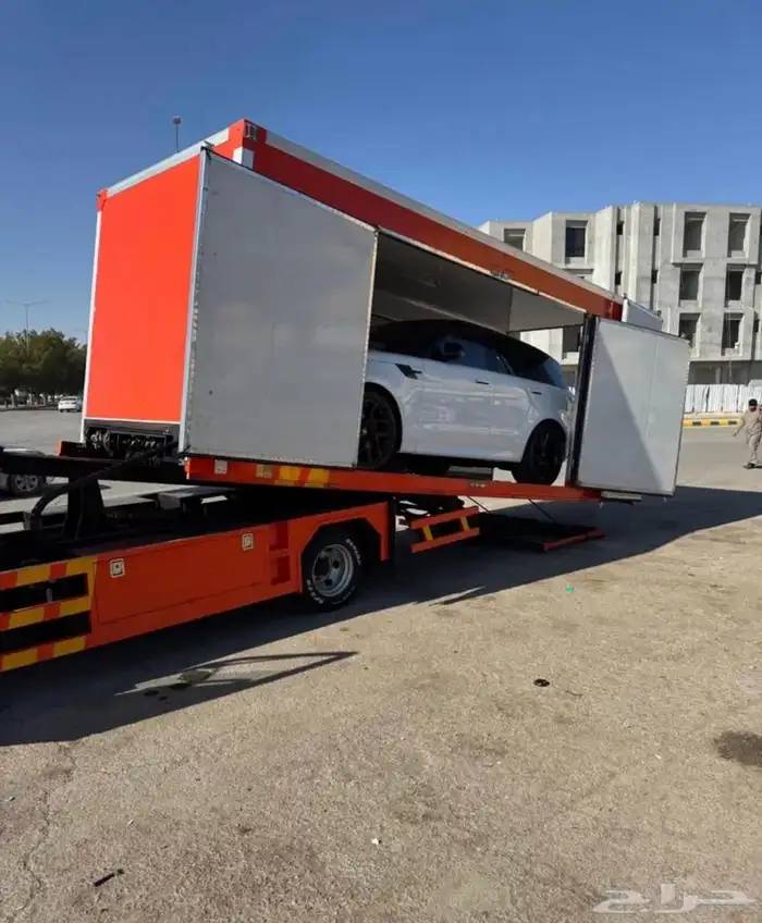 سطحه مقفله 2