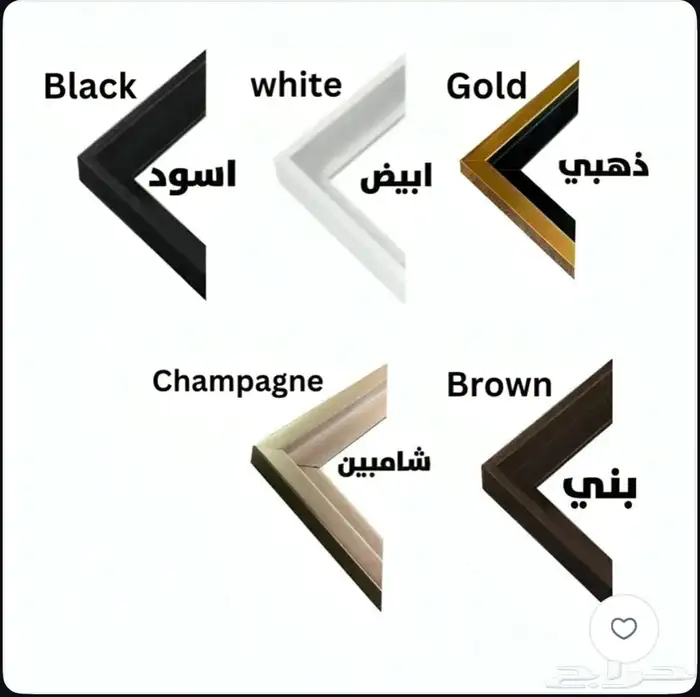 لوحات الكانفس الجدارية ثلاثية الابعاد 14