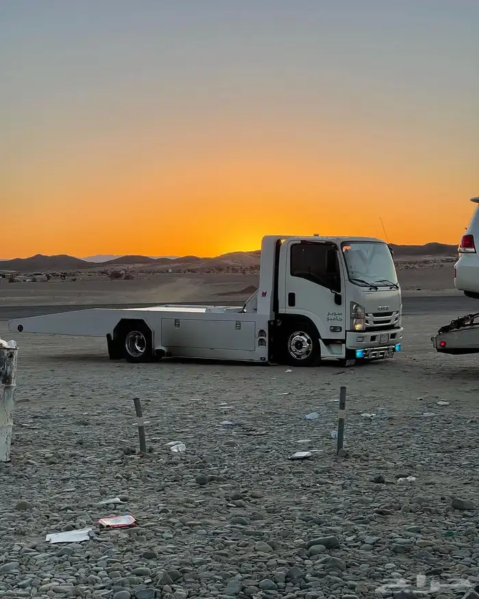 سطحه محايل عسير 0