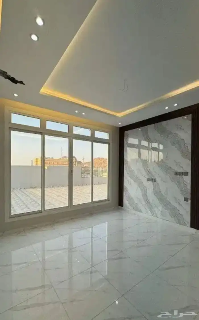 تصميم وتنفيذ ترميم داخلي 10
