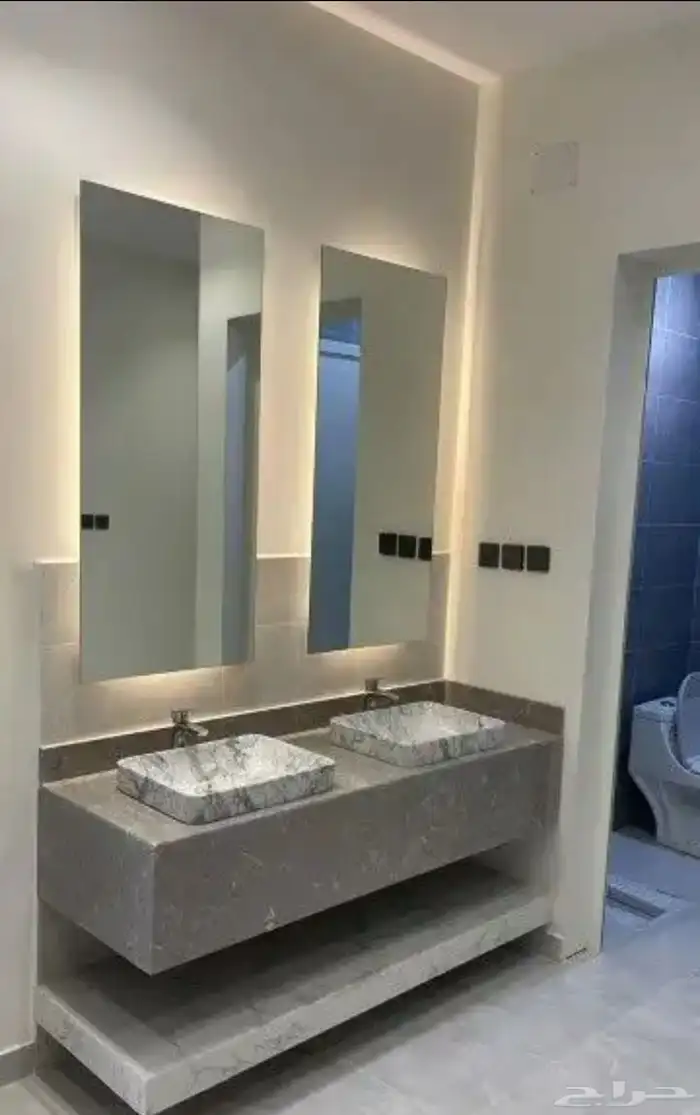 تصميم وتنفيذ ترميم داخلي 16
