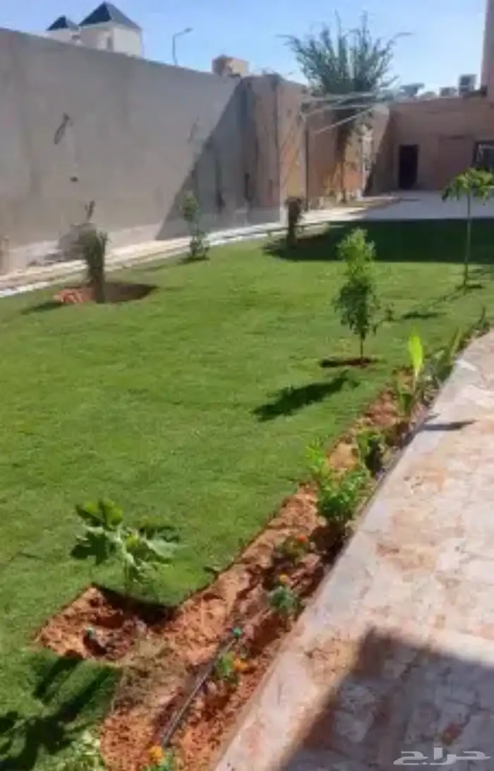 زراعه وحدائق 37