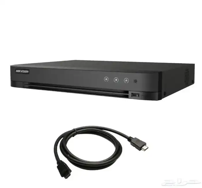 تركيب كمرات مراقبة 2