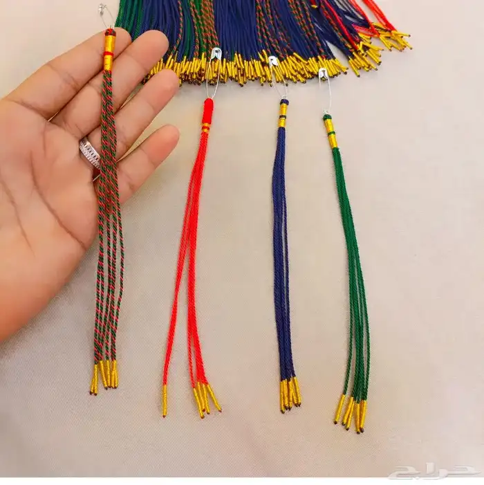 كراكيش كويتيه 38