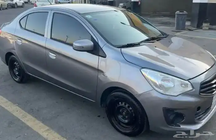 مستبيشو اتراج 2021 للايجار الشهري 1