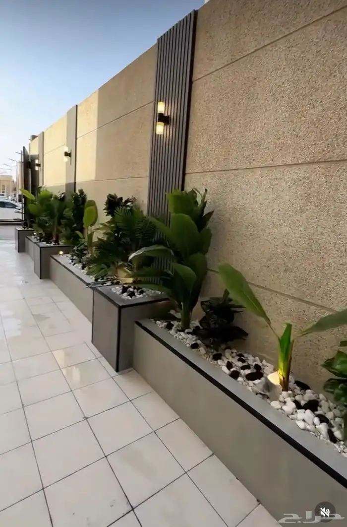 زراعه وحدائق 21