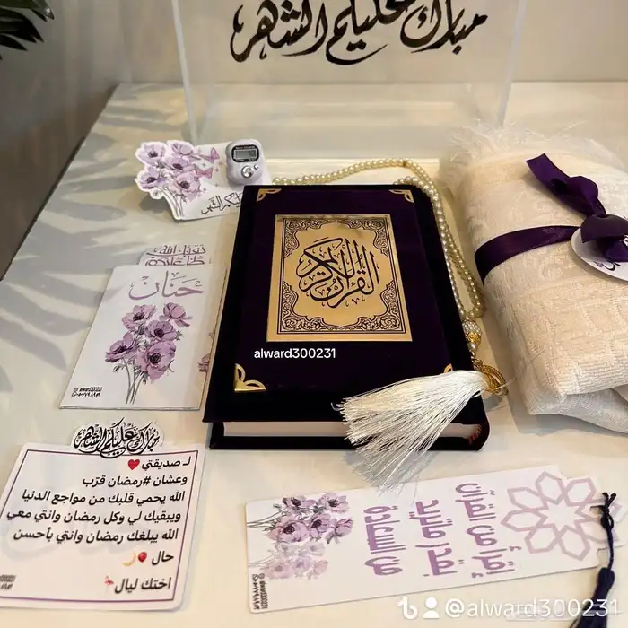 هدايا لجميع المناسبات 10
