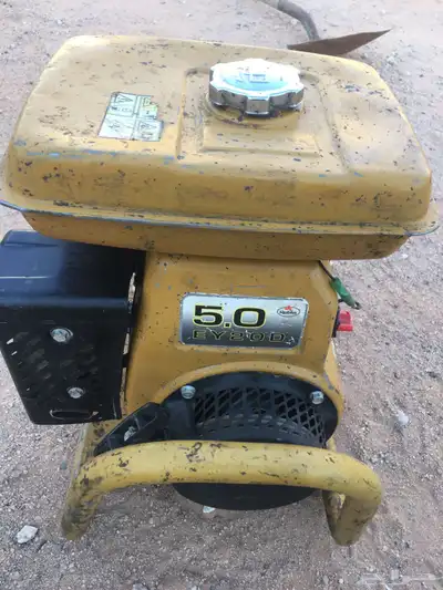 ماطور اسمنت 3